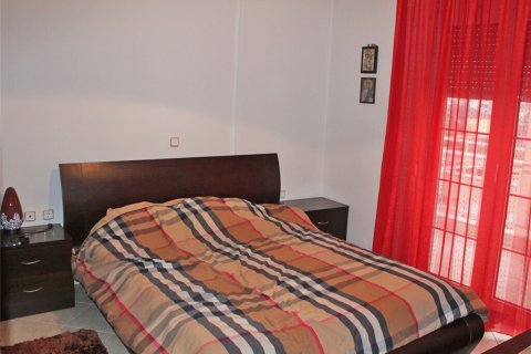 3 dormitorios Apartment en Katerini, Greece No. 110430 5