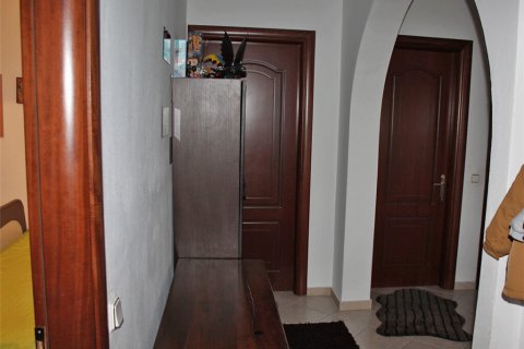 3 dormitorios Apartment en Katerini, Greece No. 110430 6