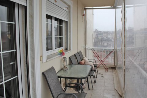 3 dormitorios Apartment en Katerini, Greece No. 110430 1