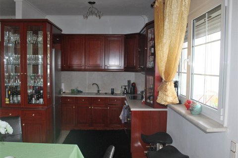 3 dormitorios Apartment en Katerini, Greece No. 110430 2