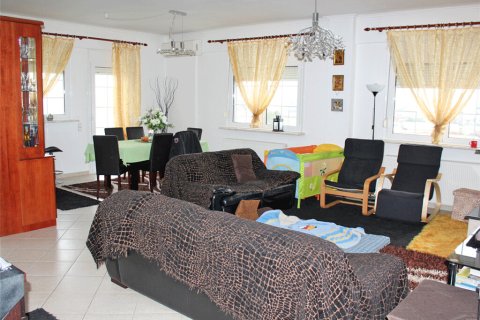 3 dormitorios Apartment en Katerini, Greece No. 110430 4