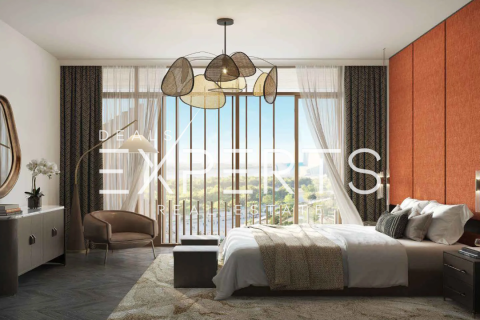 2 chambres Appartement à Soc Son, Vietnam No. 86756 5