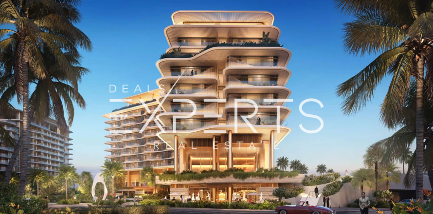 2 chambres Appartement à Soc Son, Vietnam No. 86756