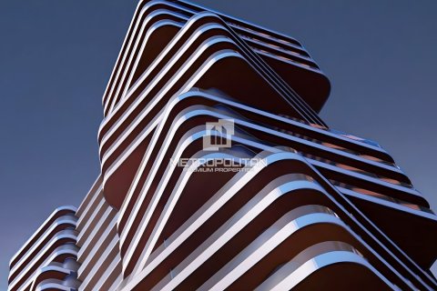 2 bedrooms Apartment in Hai Ba Trung, Vietnam No. 94710 6