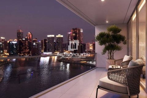 2 bedrooms Apartment in Hai Ba Trung, Vietnam No. 94710 7