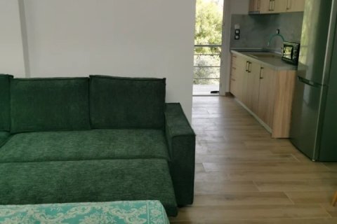 9 rooms Business in Chalkidiki, Greece No. 54432 6