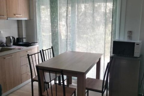 9 rooms Business in Chalkidiki, Greece No. 54432 26