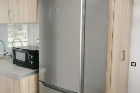 9 rooms Business in Chalkidiki, Greece No. 54432 7