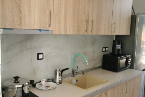 9 rooms Business in Chalkidiki, Greece No. 54432 8