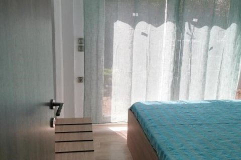 9 rooms Business in Chalkidiki, Greece No. 54432 19