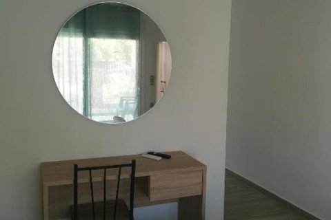 9 rooms Business in Chalkidiki, Greece No. 54432 30