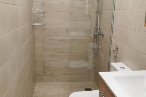 9 rooms Business in Chalkidiki, Greece No. 54432 21