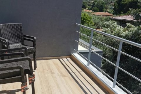 9 rooms Business in Chalkidiki, Greece No. 54432 15