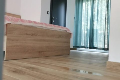 9 rooms Business in Chalkidiki, Greece No. 54432 9