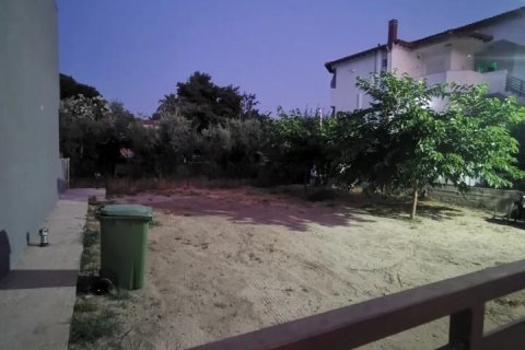 9 rooms Business in Chalkidiki, Greece No. 54432 14