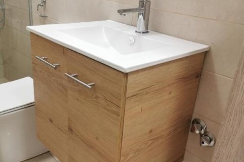 9 rooms Business in Chalkidiki, Greece No. 54432 20