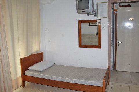 Готовый бизнес с 7 комнатами в Пиерия, Греция №108648 9