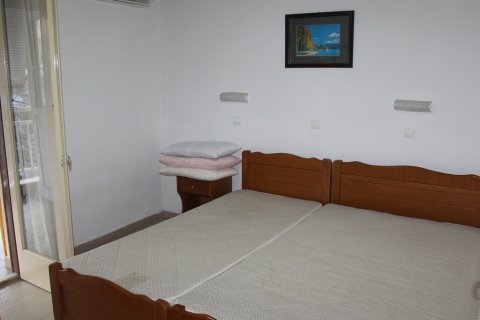 Готовый бизнес с 7 комнатами в Пиерия, Греция №108648 11