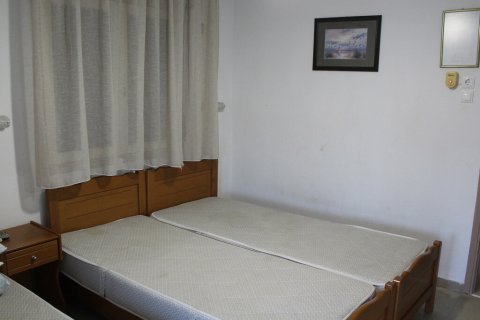 Готовый бизнес с 7 комнатами в Пиерия, Греция №108648 13