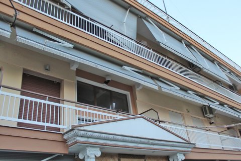 Готовый бизнес с 7 комнатами в Пиерия, Греция №108648 16