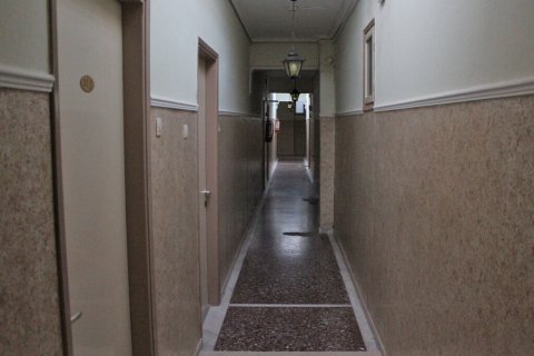 Готовый бизнес с 7 комнатами в Пиерия, Греция №108648 2