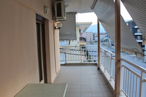 Готовый бизнес с 7 комнатами в Пиерия, Греция №108648 17