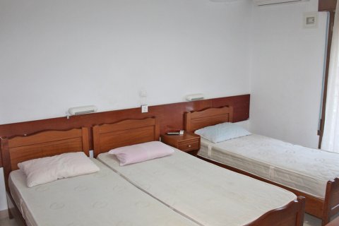 Готовый бизнес с 7 комнатами в Пиерия, Греция №108648 6