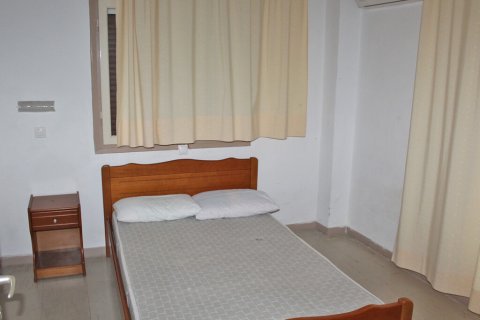 Готовый бизнес с 7 комнатами в Пиерия, Греция №108648 8