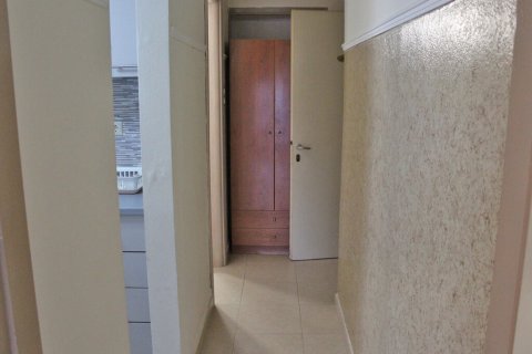 Готовый бизнес с 7 комнатами в Пиерия, Греция №108648 14