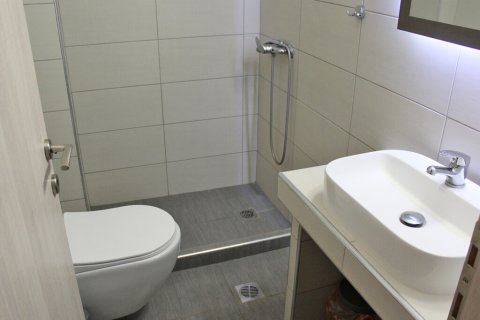 Готовый бизнес с 7 комнатами в Пиерия, Греция №108648 12