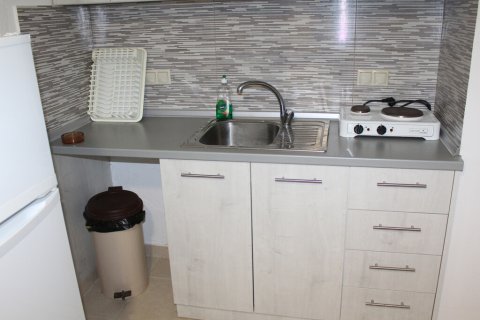 Готовый бизнес с 7 комнатами в Пиерия, Греция №108648 5