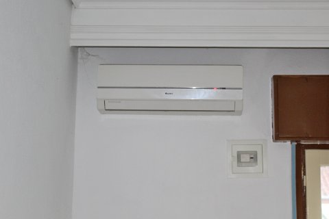 Готовый бизнес с 7 комнатами в Пиерия, Греция №108648 7