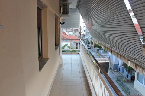 Готовый бизнес с 7 комнатами в Пиерия, Греция №108648 18