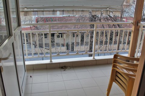 Готовый бизнес с 7 комнатами в Пиерия, Греция №108648 20