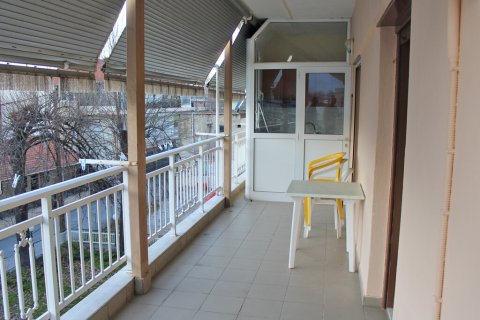 Готовый бизнес с 7 комнатами в Пиерия, Греция №108648 19