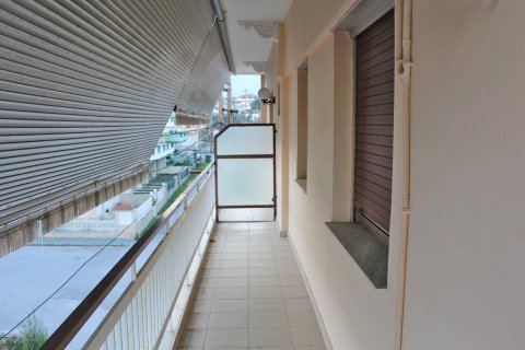 Готовый бизнес с 7 комнатами в Пиерия, Греция №108648 22