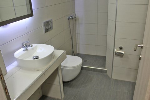 Готовый бизнес с 7 комнатами в Пиерия, Греция №108648 4