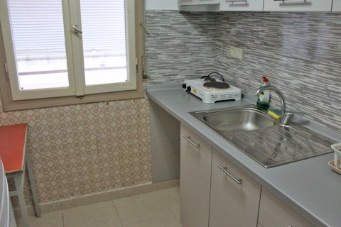 Готовый бизнес с 7 комнатами в Пиерия, Греция №108648 21