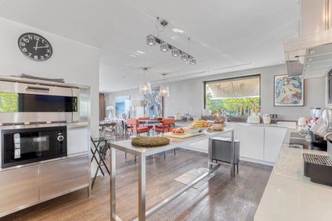 3 bedrooms House in Villeneuve-Loubet, France No. 75928 5