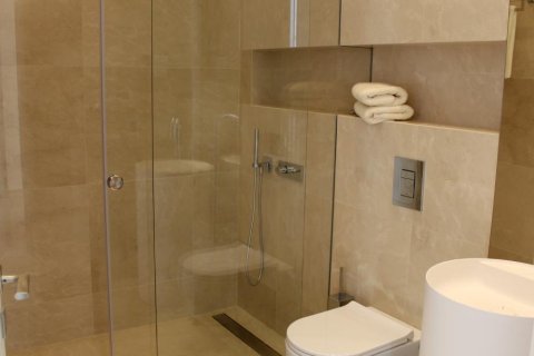 2 bedrooms Apartment in Nicosia, Cyprus No. 106221 6