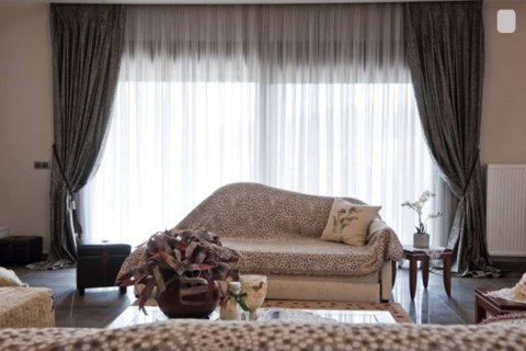 5 bedrooms Villa in Chalkidiki, Greece No. 50097 7