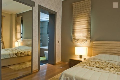 5 bedrooms Villa in Chalkidiki, Greece No. 50097 3