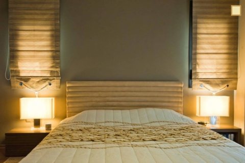 5 bedrooms Villa in Chalkidiki, Greece No. 50097 2