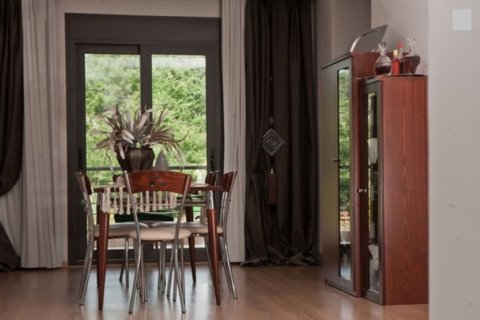 5 bedrooms Villa in Chalkidiki, Greece No. 50097 8