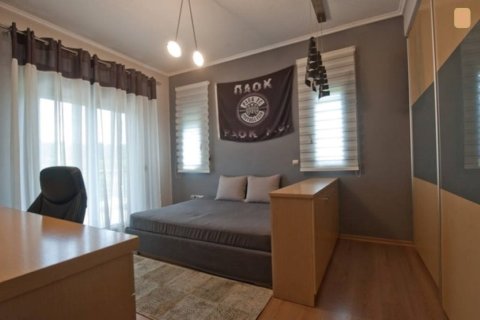 5 bedrooms Villa in Chalkidiki, Greece No. 50097 9