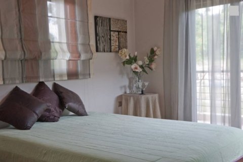 5 bedrooms Villa in Chalkidiki, Greece No. 50097 4