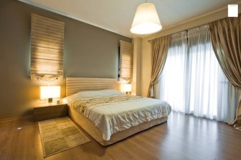 5 bedrooms Villa in Chalkidiki, Greece No. 50097 1