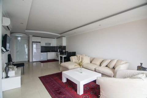 3 bedrooms Penthouse in Tri Phuong, Vietnam No. 13375 20