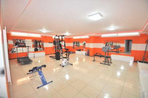 3 bedrooms Penthouse in Tri Phuong, Vietnam No. 13375 18