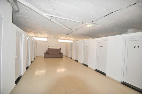 3 bedrooms Penthouse in Tri Phuong, Vietnam No. 13375 26